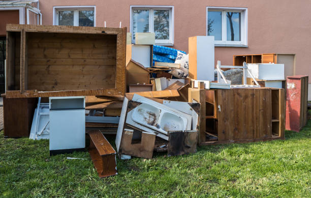 Best Appliance Removal Near Me  in Bedford Heights, OH