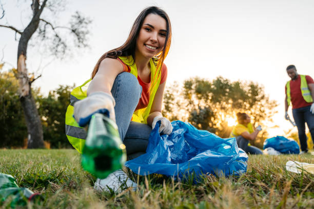 Best Affordable Junk Removal Services  in Bedford Heights, OH