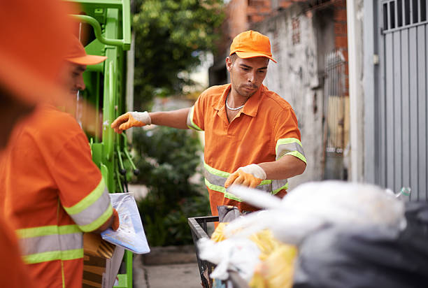 Best Dumpster Rental Services  in Bedford Heights, OH
