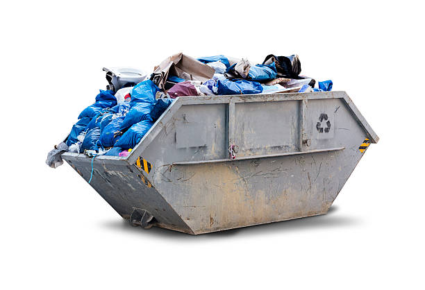 Best Garage Cleanout Services  in Bedford Heights, OH